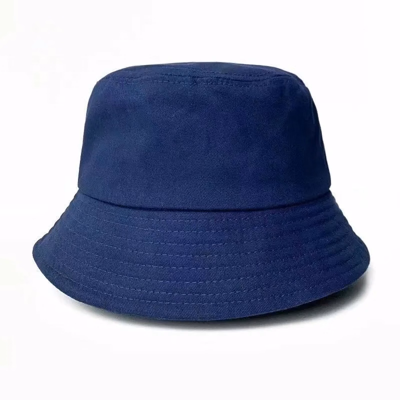 Men's and Women's Outdoor Sunscreen Fisherman Hats