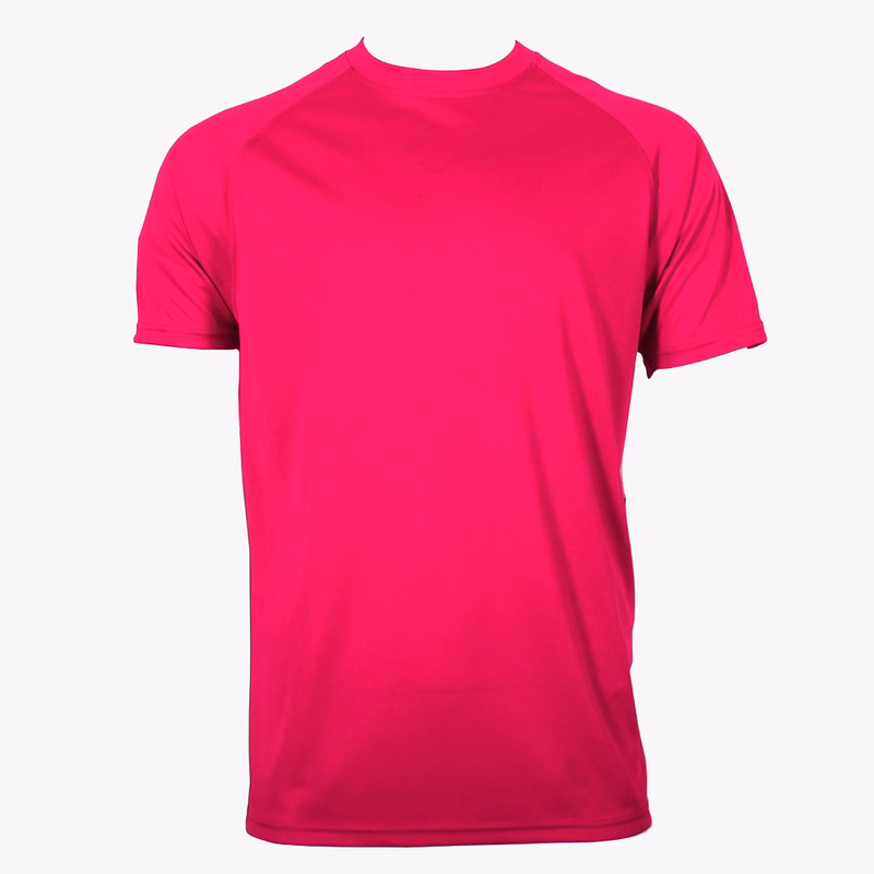 #E148 / Basic Training Men's Mesh-Back Tee (EXTRA COLORS)