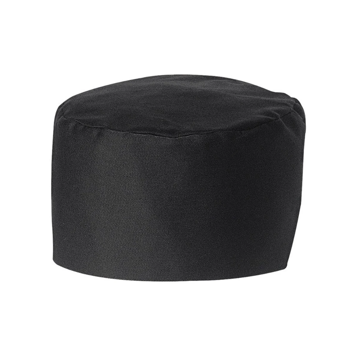 Skull Cap - HP70 1