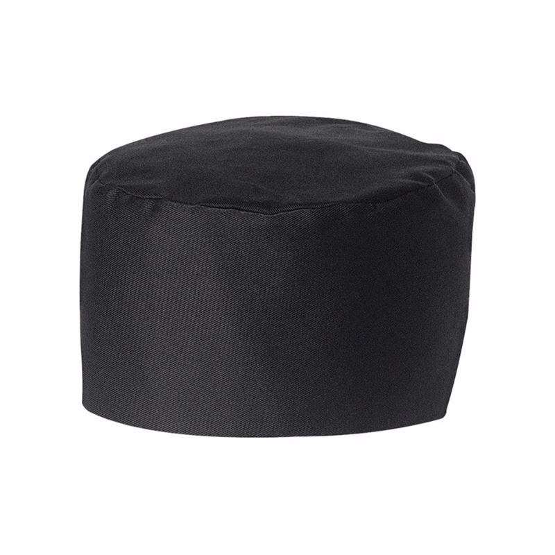 Skull Cap - HP70