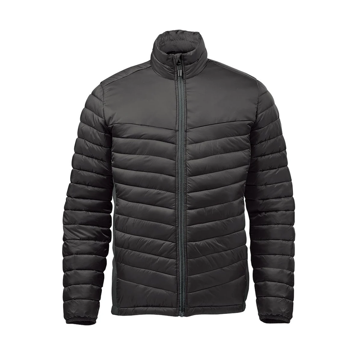 Stormtech Men's Montserrat Quilted Jacket 1