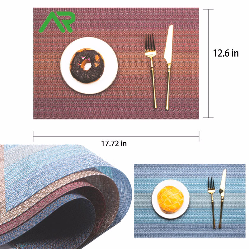 Place Mat