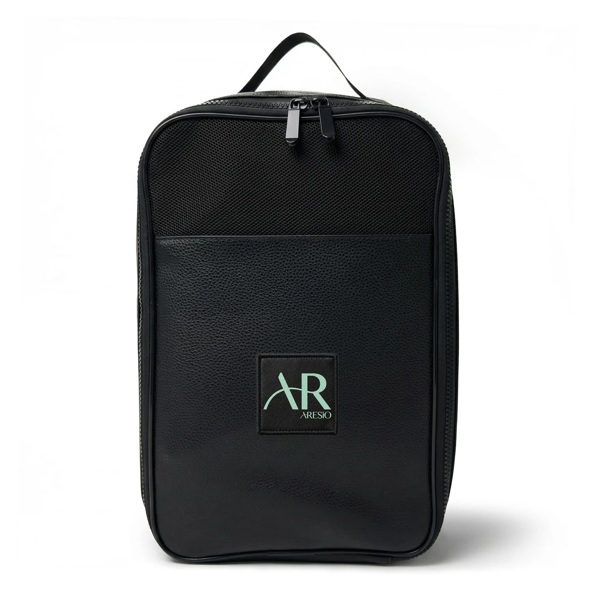Stride golf shoe bag 1