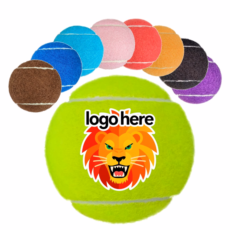 Non-Slip Interactive Chew Resistant Ball