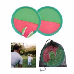 Sticky Ball