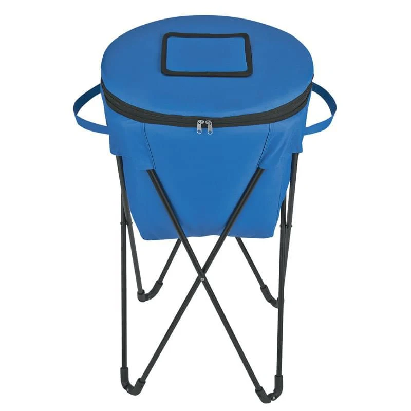 Camping Insulated Cooler Bag 1