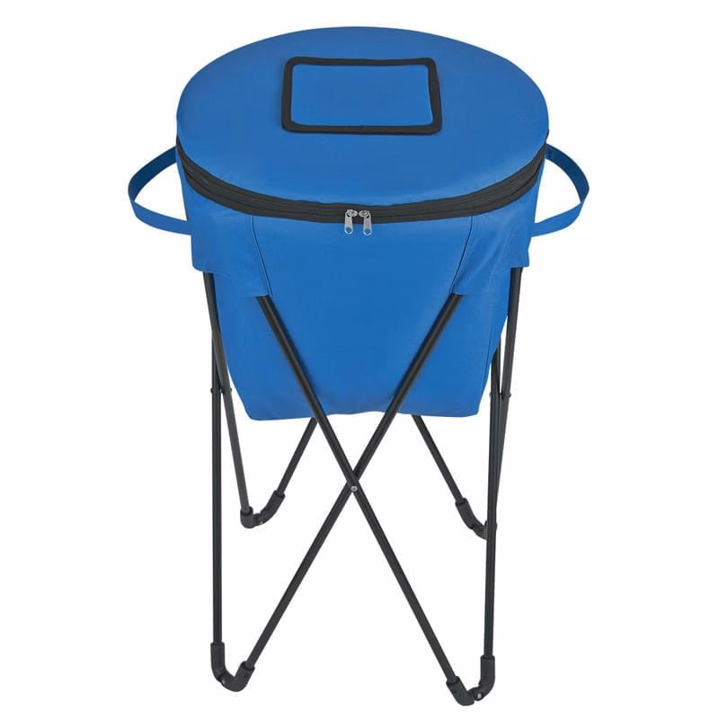 Camping Insulated Cooler Bag