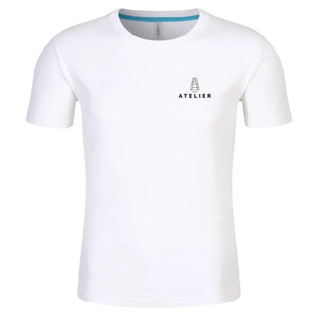 T-shirt100% cotton 1