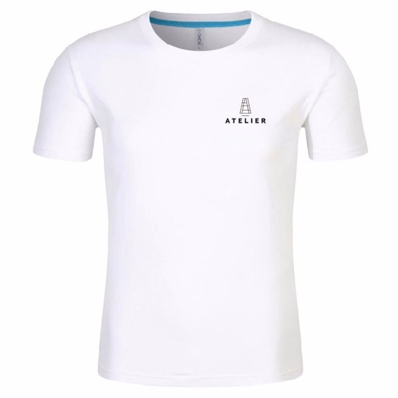T-shirt100% cotton
