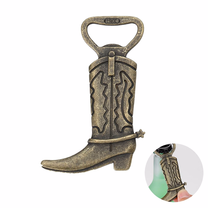 Bottle Opener