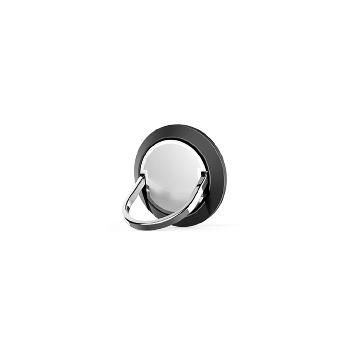 Phone Ring Holder Stand 1