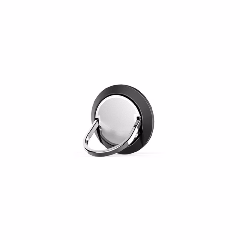 Phone Ring Holder Stand