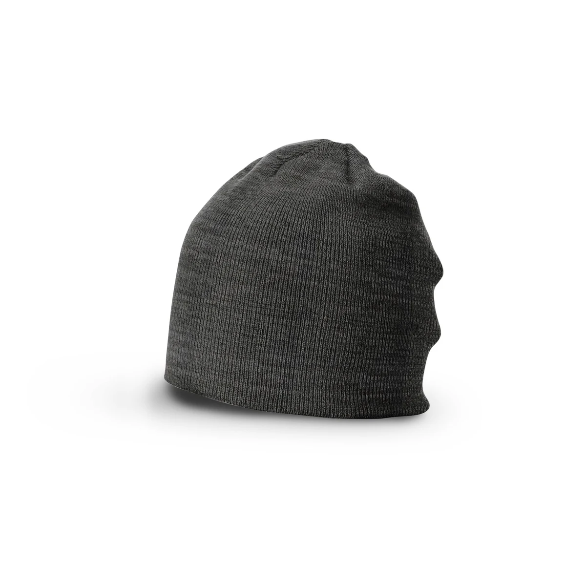 Marled Beanie 1