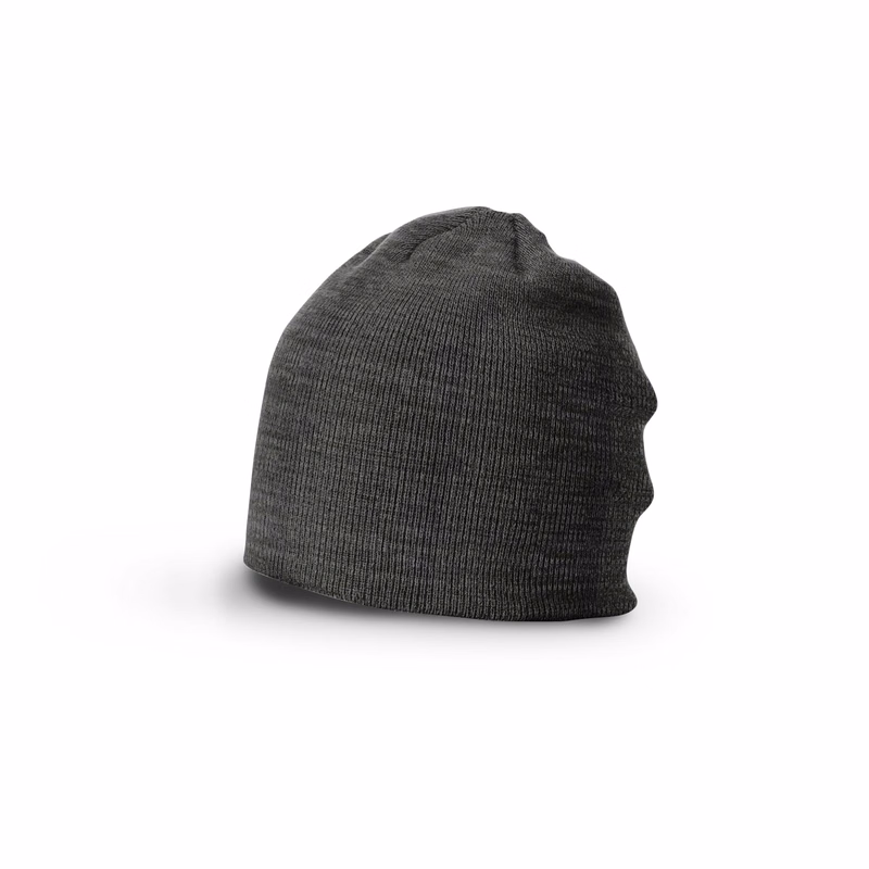  Marled Beanie