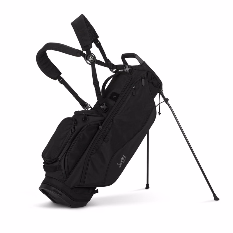Sunday Golf® Ryder 14-Way Golf Bag