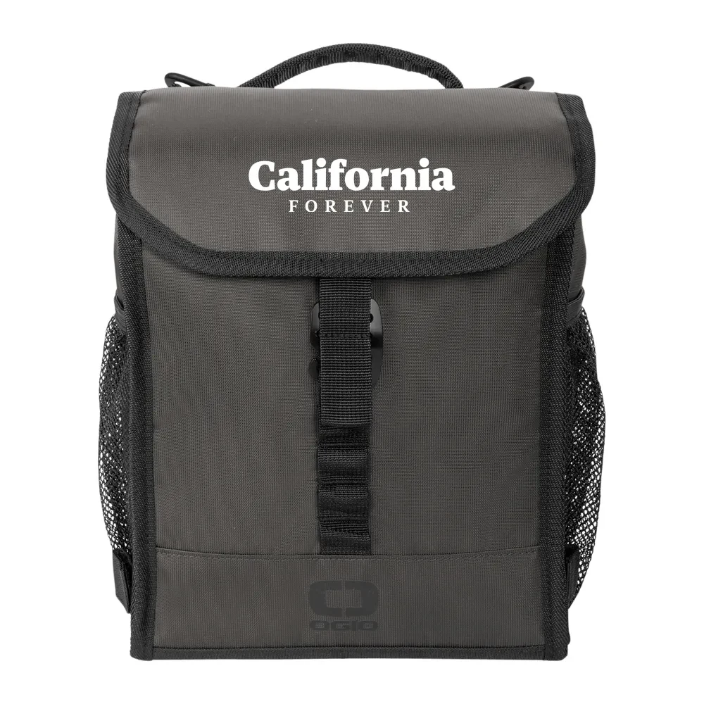 OGIO(R) Sprint Lunch Cooler 1