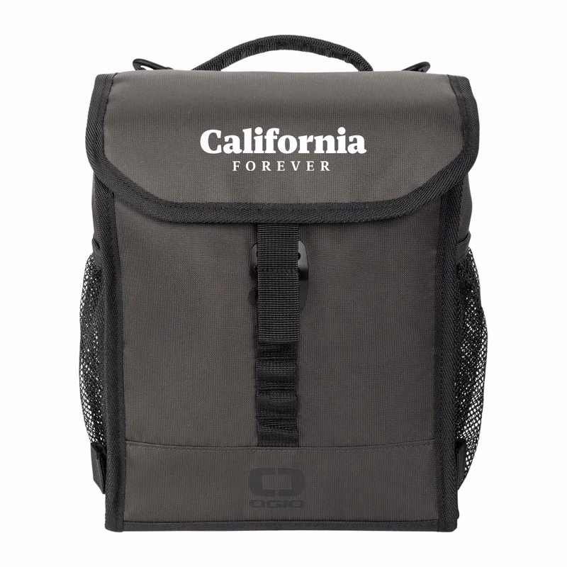 OGIO(R) Sprint Lunch Cooler