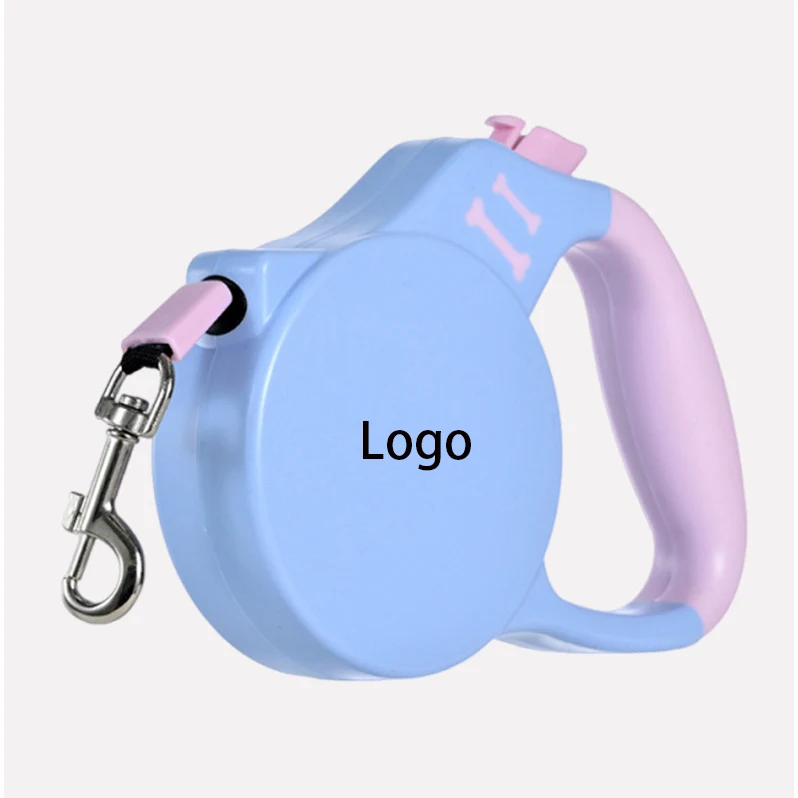 Automatic Leash 1