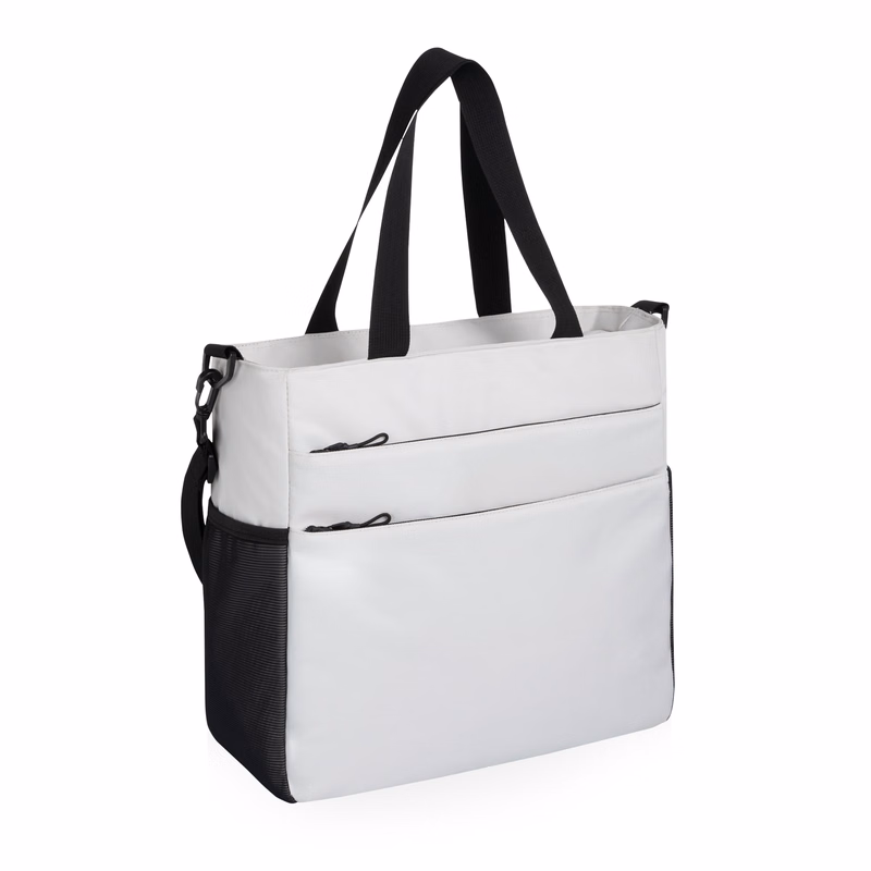 Activo 2.0 Tarana Cooler Tote Bag