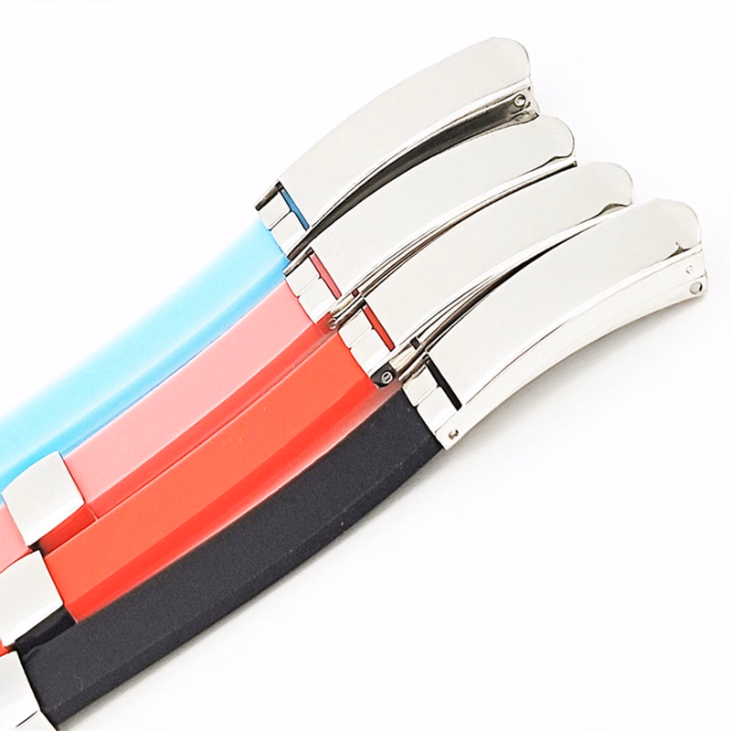 Usb Data Cable Wristband Bracelet