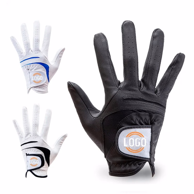 Performance Golf Glove
