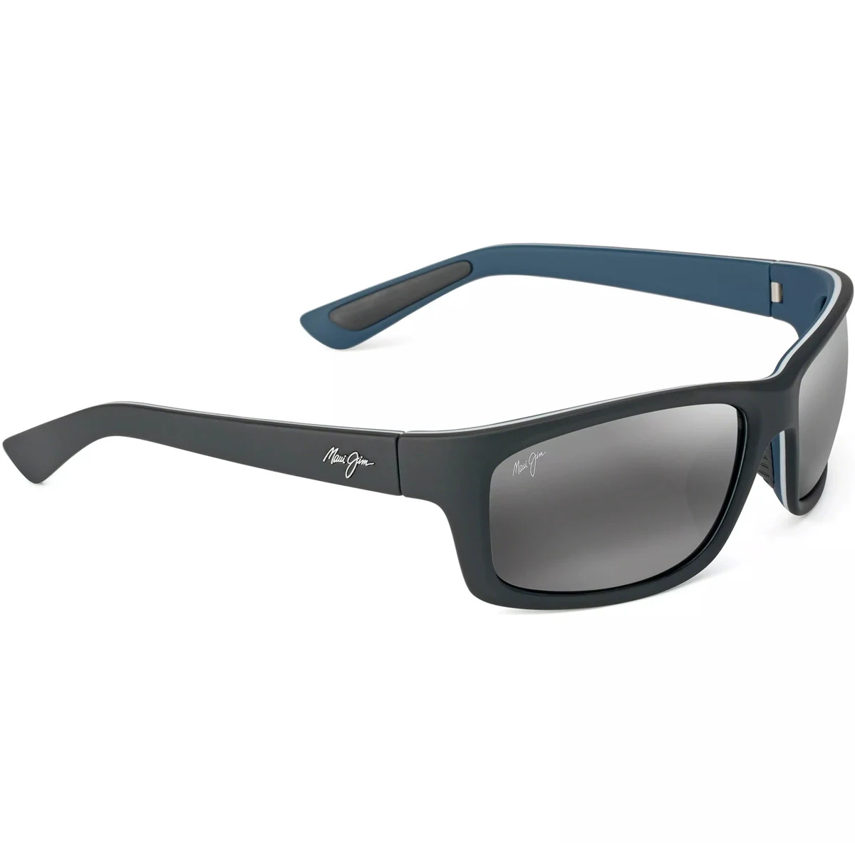 Maui Jim Kanaio Coast Sunglasses 1