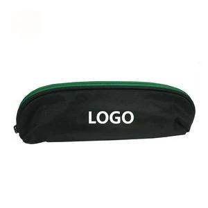 Zipper Pen Bag 1
