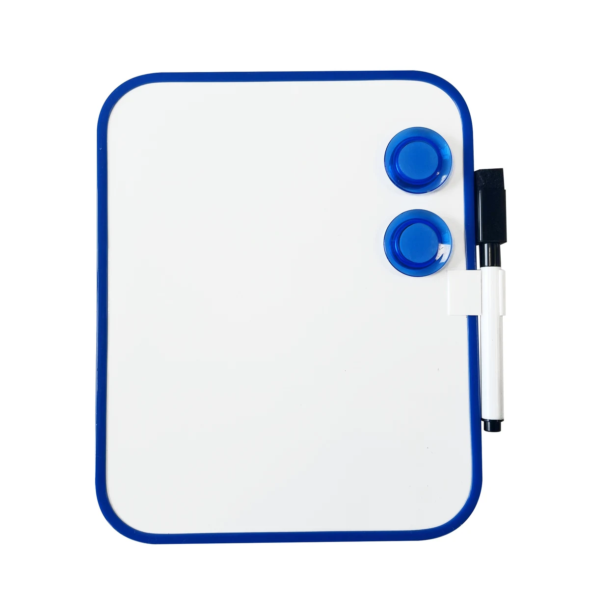 Magnetic Dry Erase Board 1