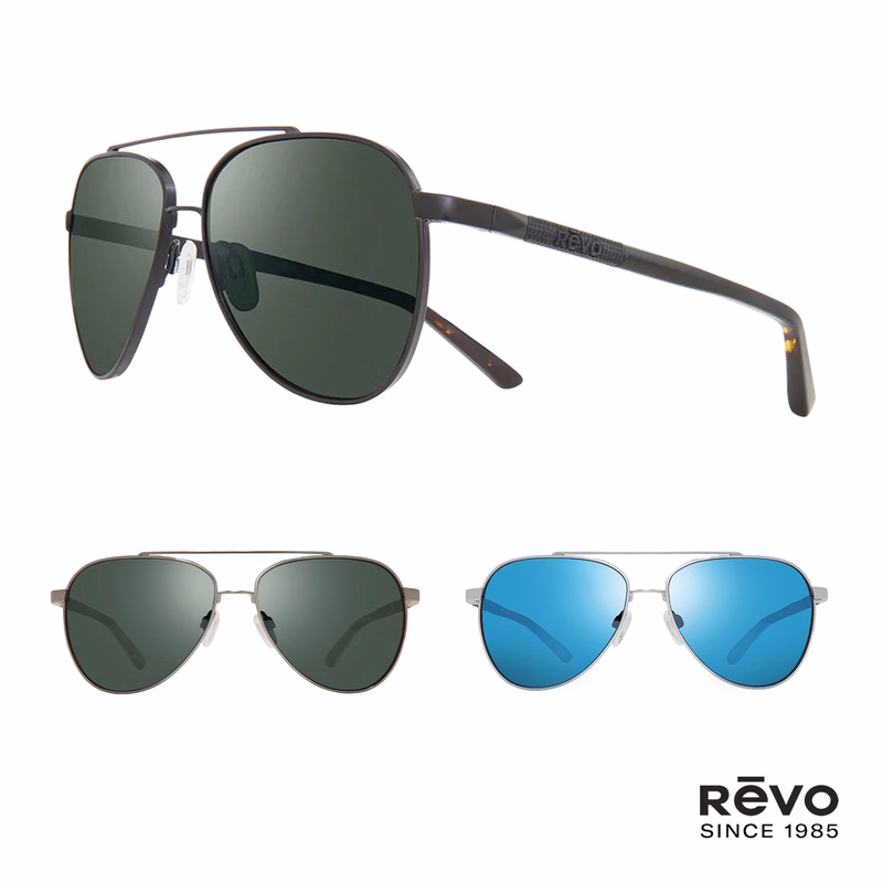 Revo™ Arthur Sunglasses