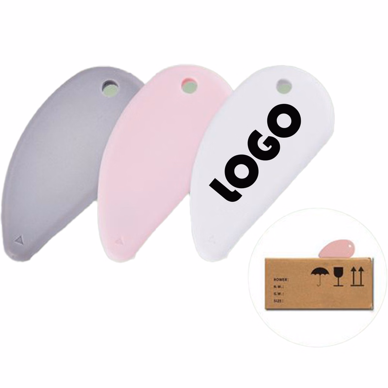 Ceramic Safety Box Cutter