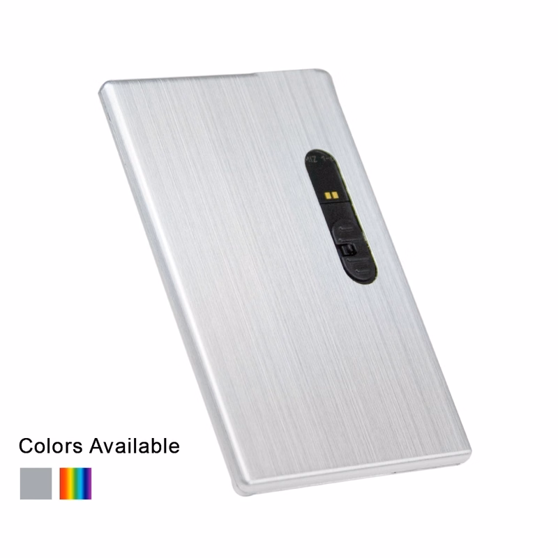 Credit Card USB Flash Drive 2.0