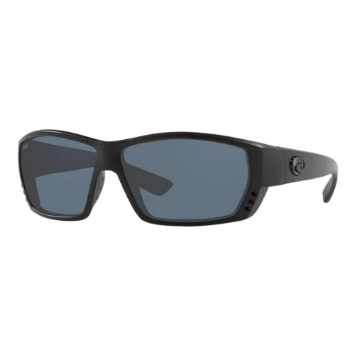Costa Tuna Alley Sunglasses 1