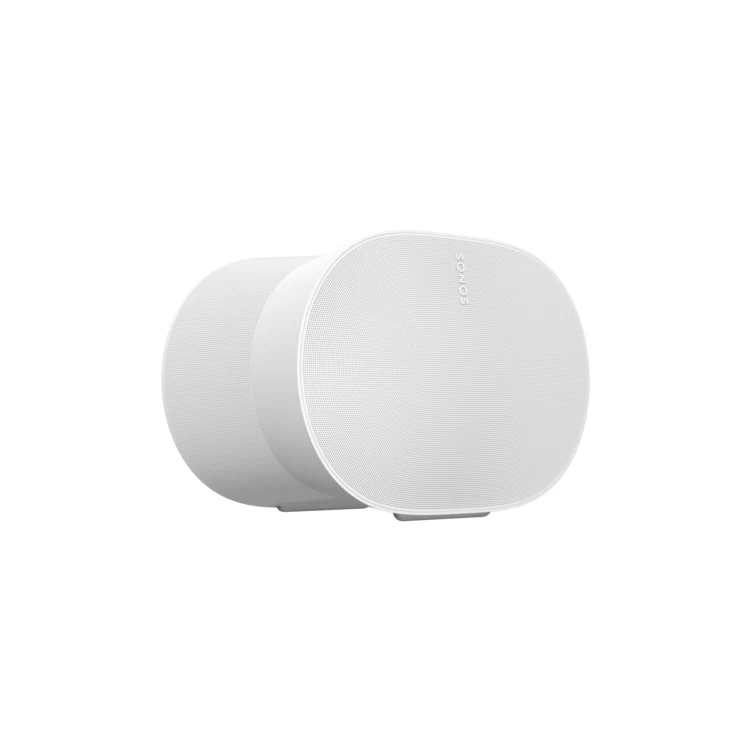 Sonos Era 300 - White 1