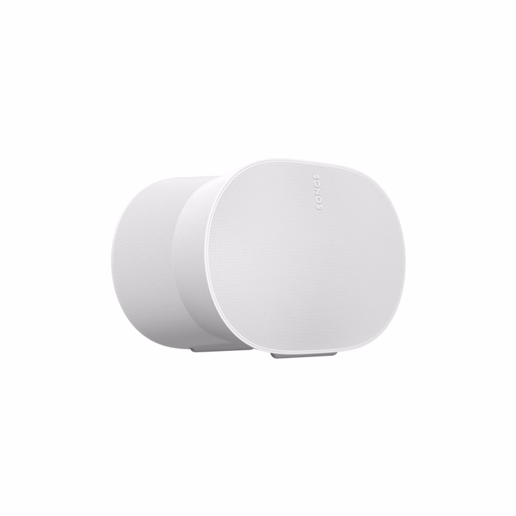 Sonos Era 300 - White