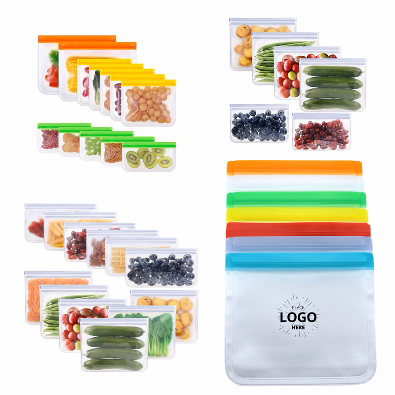 Portable Storage Bag