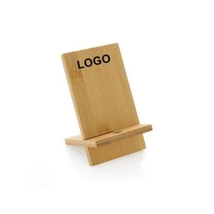 Durable Charging Stand 1
