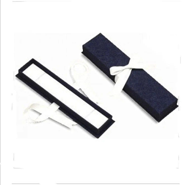 Jewelery Box 1