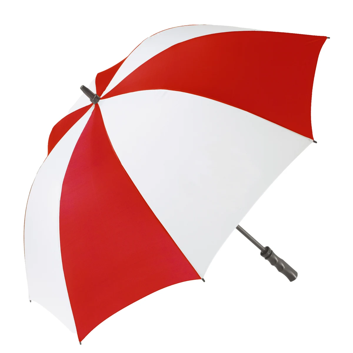 The Force Umbrella 1