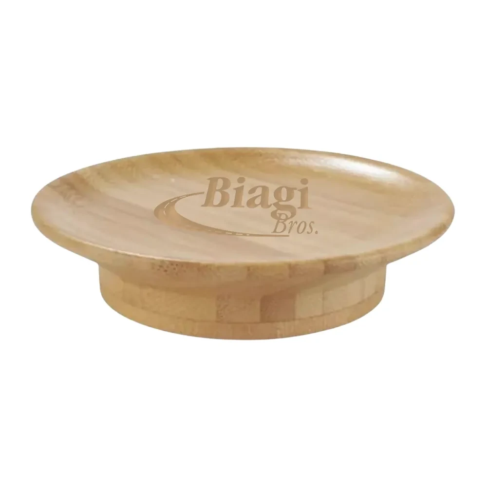 Wooden Charcuterie Topper 1