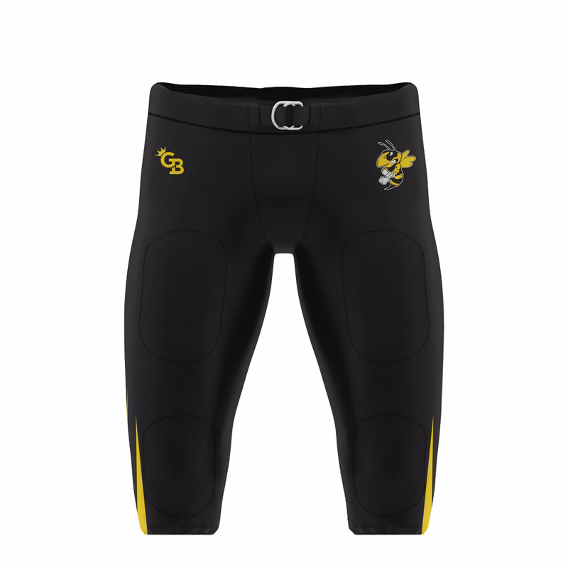 Football Pants