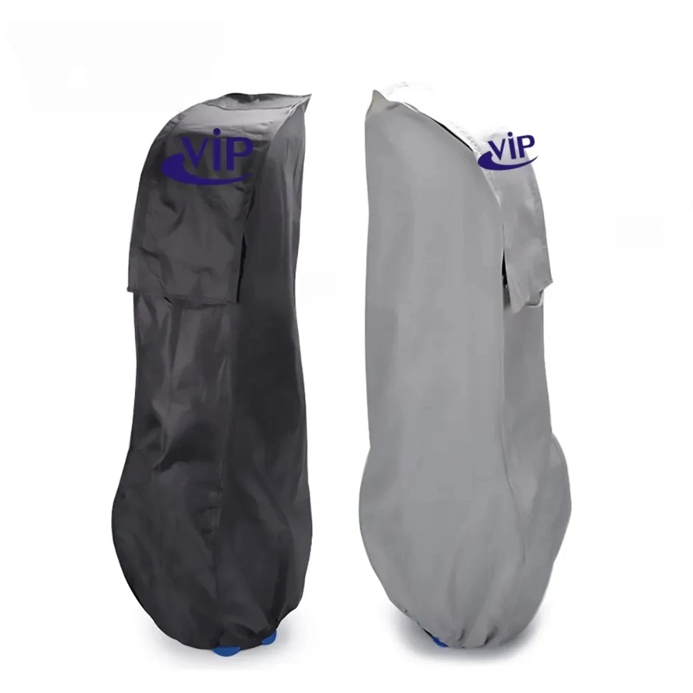 Golf Bag Rain Cover 1