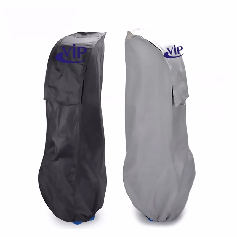 Golf Bag Rain Cover