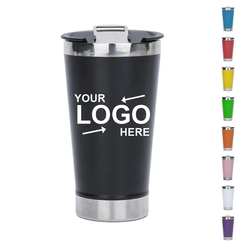 20Oz Tumbler With Bottle Opener 1