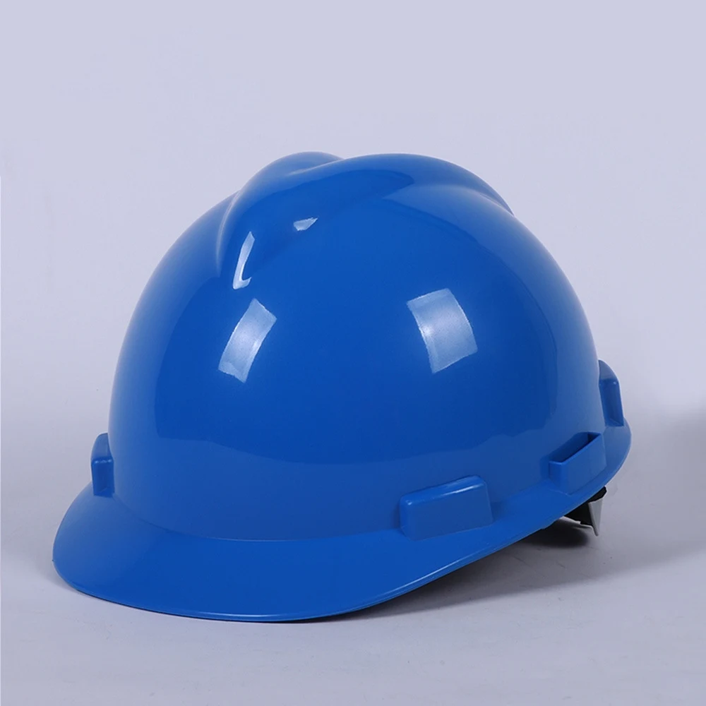 Safety Hard Helmets 1