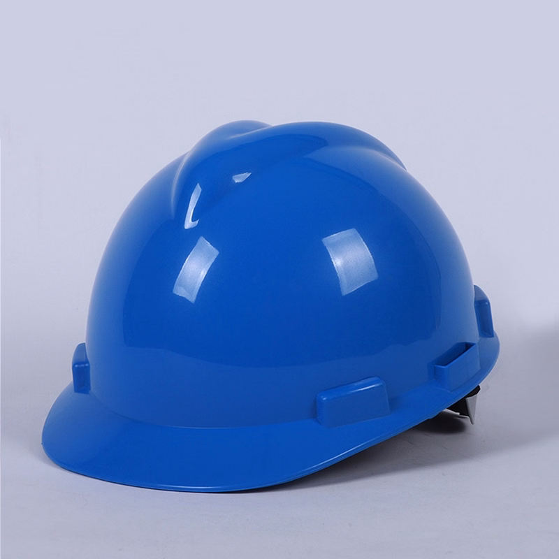 Safety Hard Helmets