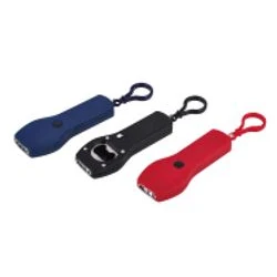 Bottle Opener With Led 1
