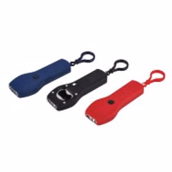 Bottle Opener With Led