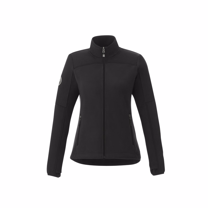 Women's BRIGGSPOINT Roots73 Mflc Jkt