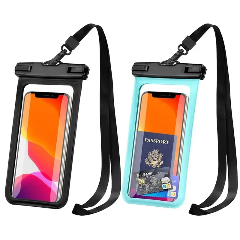 Water Proof Dry Bag Protector 1