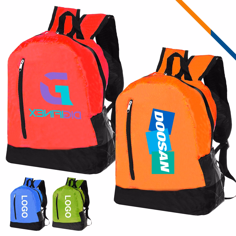 Tason Sports Backpacks